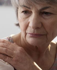 Sosnowiec. Bezpłatne szczepienia na grypę, tylko dla seniorów