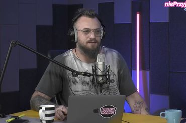 grafika