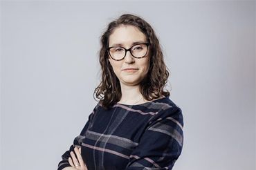 grafika