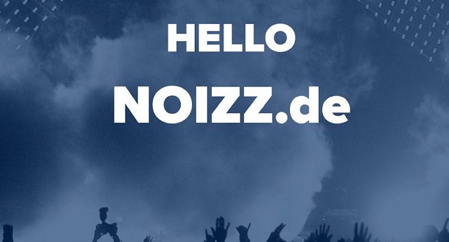 „Bild” i Ringier Axel Springer Media uruchomiły niemiecką wersję serwisu Noizz