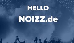 „Bild” i Ringier Axel Springer Media uruchomiły niemiecką wersję serwisu Noizz