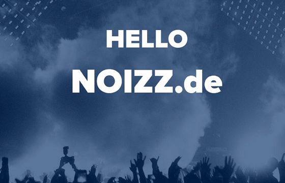 „Bild” i Ringier Axel Springer Media uruchomiły niemiecką wersję serwisu Noizz