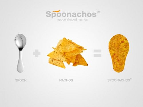 Spoonachos, czyli chips idealny 2