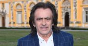 Pożegnanie legendy: Witold Paszt uhonorowany pośmiertnie