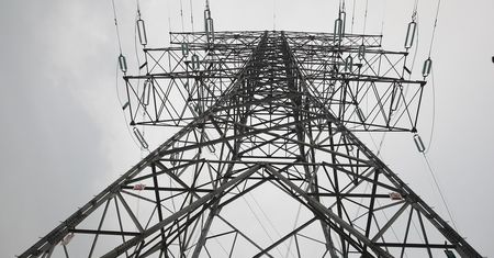 Polakom groził blackout? Rosyjski cyberatak został udaremniony