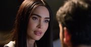 Od dziś na Prime Video obejrzysz thriller sci-fi z Megan Fox w roli androidki. Ubiegłoroczne widowisko może być hitem tego weekendu