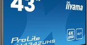 Iiyama prezentuje wiosenne nowości z rodziny ProLite