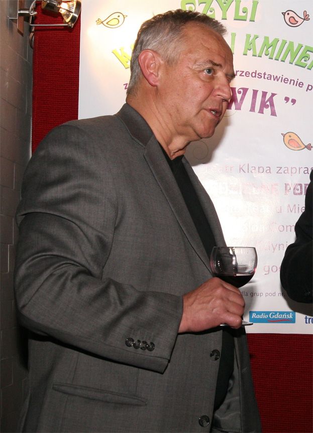 Obraz