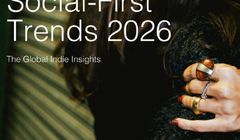 Koniec ery tradycyjnych influencerów, ważniejsi twórcy wiarygodni. Oto nowy raport