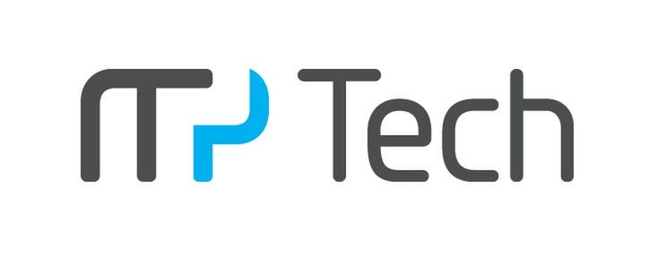 #wSkrócie: myPhone z nową nazwą, "bezramkowy" Honor 9i i Huawei Mate 10 Pro na zdjęciach 2