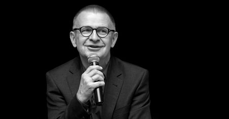 Dramatyczne wieści. Nie żyje legenda dubbingu
