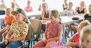 Wakacje 2025 z Fundacją ORLEN – rusza nowy program grantowy