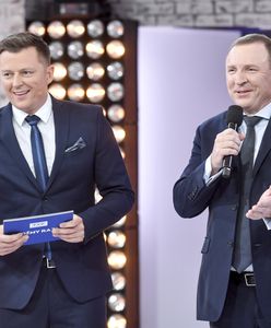 Jacek Kurski pogratulował Rafałowi Brzozowskiemu. "Jeden z najlepszych występów Eurowizji"