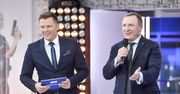 Jacek Kurski pogratulował Rafałowi Brzozowskiemu. "Jeden z najlepszych występów Eurowizji"