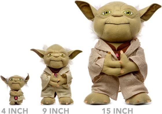 Nowe mapety ze Star Wars 2