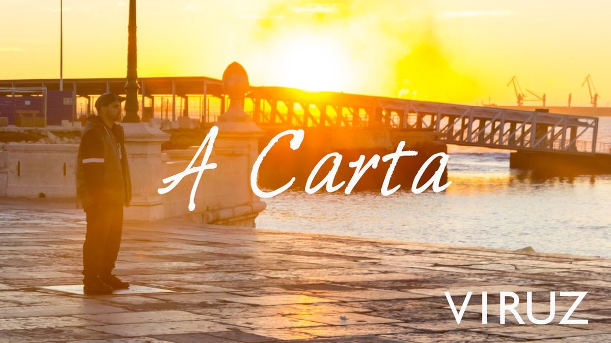 Ten klip to w rzeczywistości hyperlapse składający się z ponad 5000 zdjęć! 1