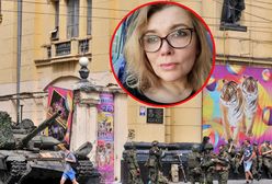 Dwa ruchy wydały Kreml. Pucz Prigożyna "wielką fikcją" ze scenariuszem