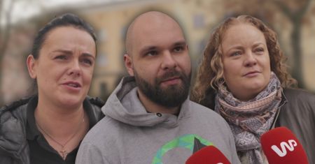 "Ograniczenie ludzkiej woli". Polacy szczerze o prohibicji