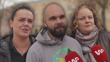 "Ograniczenie ludzkiej woli". Polacy szczerze o prohibicji