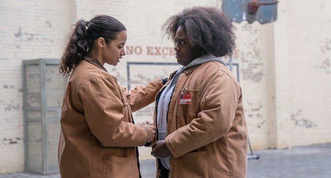 „Orange is the New Black 7” od 26 lipca w Netflixie (wideo)
