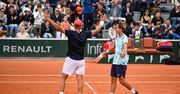 Triumfator Rolanda Garrosa zagra w Enea Poznań Open