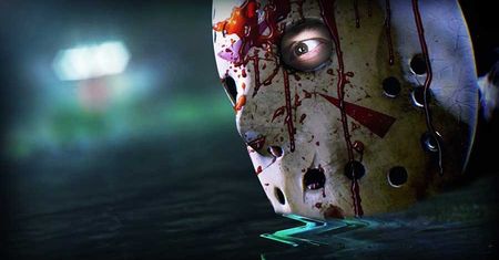 Kto Jasonowi zabroni? Friday the 13th niespodziewanym hitem