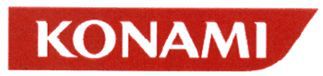 E3 2010: Konferencja Konami na żywo
