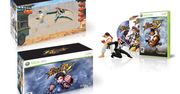 Hurra! Będzie limitowany Street Fighter IV
