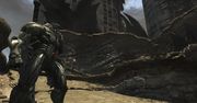 THQ potwierdza: Darksiders jeszcze w tym roku