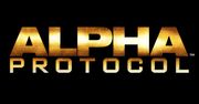W kalejdoskopie: Alpha Protocol