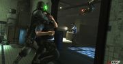 Wieloplatformowa przyszłość Splinter Cell?