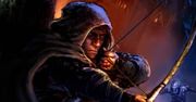 Thief 4 powstaje w zawrotnym tempie