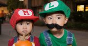 New Super Mario Bros. Wii kontynuuje triumfalny pochód