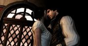 Assassin`s Creed 2 z TGS raz jeszcze, tym razem po polsku