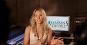 Kristen Bell pojawi się również w Assassins`s Creed 2
