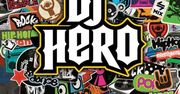 DJ Hero - recenzja