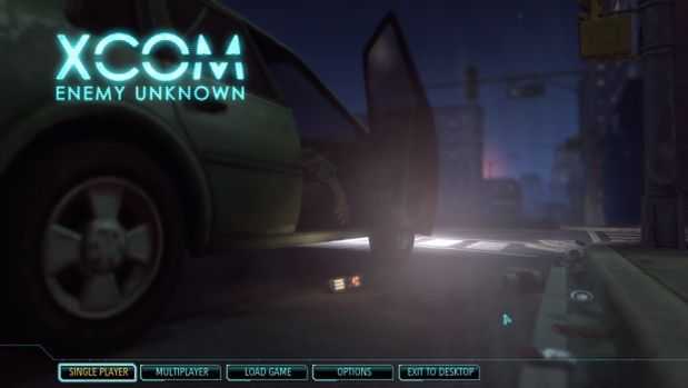 Jesienne Kino Polygamii: Tomek kontra ufoki, czyli gramy w XCOM: Enemy Unknown [stream zakończony]