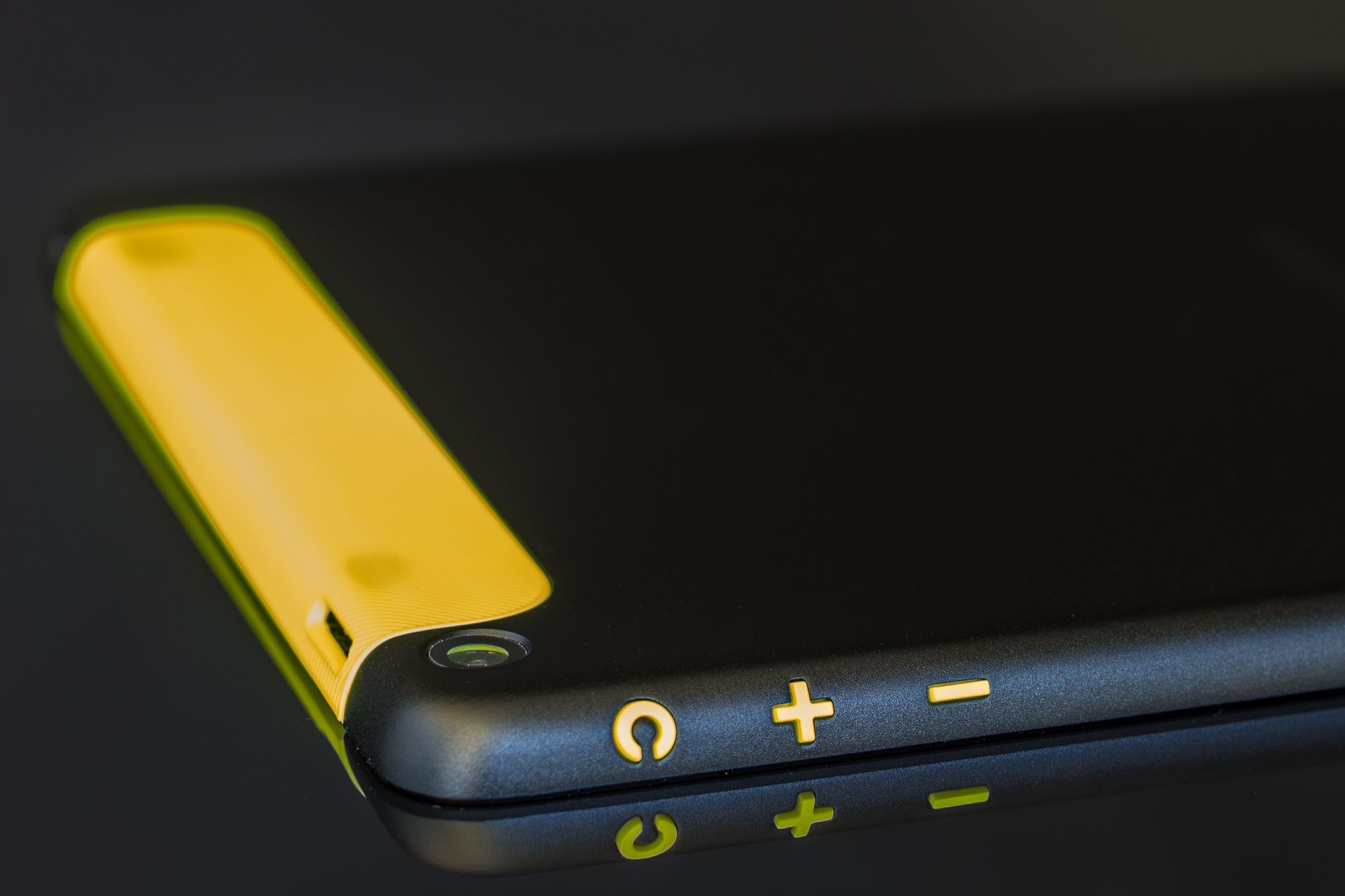 PocketBook SURFpad 4L – aż chce się oglądać 3