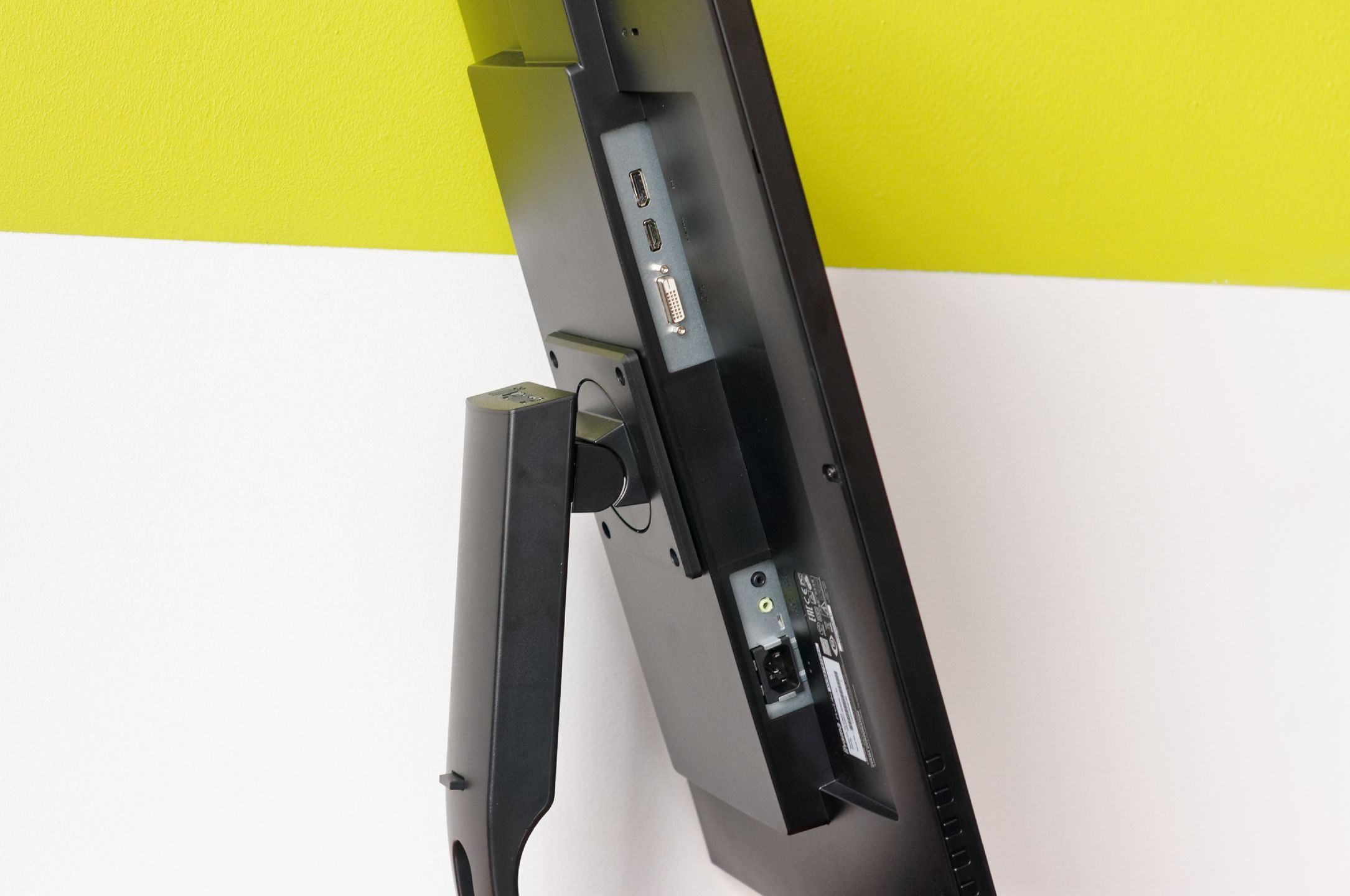 IIyama ProLite XUB2792QSU – piękny IPS do pracy i do zabawy 6