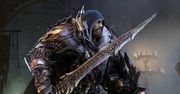 Lords of the Fallen — mroczna gra RPG rodem z Polski