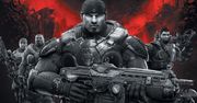 Gears of War: Ultimate Edition — wojna się zmienia, niekoniecznie na lepsze