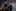 Lords of the Fallen — mroczna gra RPG rodem z Polski