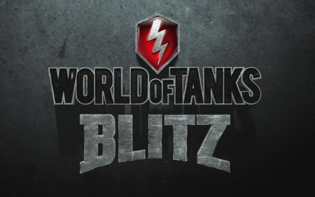 World Of Tanks na dotykowym ekranie — wrażenia z wersji na Androida
