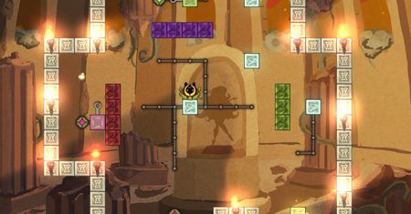 Whispers of the Goddess na weekend