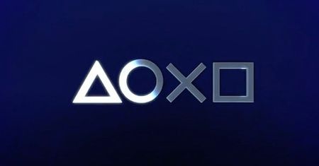 Sony spełni wreszcie stare obietnice w nowym firmware 2.50 dla PlayStation 4