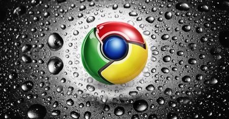 Google Chrome 37: 64-bity, lepsze renderowanie czcionek i 50 łatek