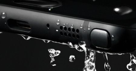 Samsung Galaxy Note 7 znów w sprzedaży? Zwrócone egzemplarze zostaną odnowione