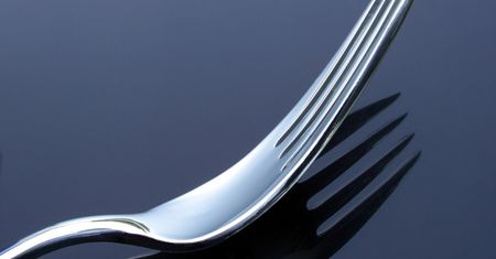 Przyszedł czas na fork Mozilli: Pale Moon chce uratować starego Firefoksa