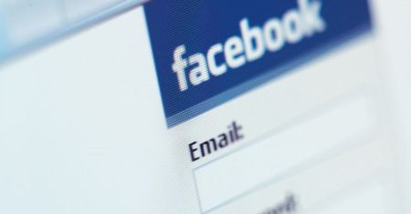 Zupełnie nowy wygląd Stron na Facebooku. W tym szaleństwie jest metoda