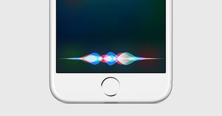Siri przemówi bardziej ludzkim głosem dzięki głębokiemu uczeniu